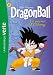 Dragon Ball, Tome 2 : Le secret d'Oolong