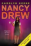 Pageant Perfect Crime (Nancy Drew: Girl Detective (Aladdin))