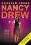Pageant Perfect Crime (Perfect Mystery Trilogy, Book 1 / Nancy Drew: Girl Detective, No. 30)