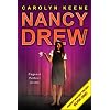 Pageant Perfect Crime (Perfect Mystery Trilogy, Book 1 / Nancy Drew: Girl Detective, No. 30)