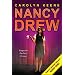 Pageant Perfect Crime-Perfect Mystery Trilogy Number One (Nancy Drew (All New) Girl Detective)