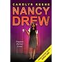 Pageant Perfect Crime-Perfect Mystery Trilogy Number One (Nancy Drew (All New) Girl Detective)