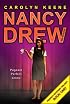 Pageant Perfect Crime-Perfect Mystery Trilogy Number One (Nancy Drew (All New) Girl Detective)