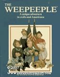 The Weepeeple: A Unique Adventure in Crafts and Americana