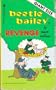 Beetle Bailey: Revenge