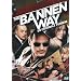 The Bannen Way - Un Criminale Perbene