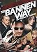 The Bannen Way - Un Criminale Perbene