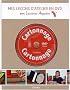 Le cartonnage (1DVD)
