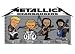 Metallica - Headbangers Poster von Metallica - alle Infos