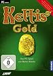 Keltis Gold (CD-ROM)