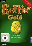 Keltis Gold (CD-ROM) - United Soft Media Verlag GmbH