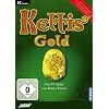 Keltis Gold (CD-ROM)