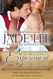 Miss Woodley's Experiment