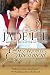 Books : Miss Woodley's Experiment