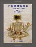 Taudanc: Self Defence and Health