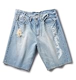 THE SURFBOARD FACTORY fjn[tpc iu[j i100 110 120 130 140j