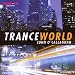 John O`callaghan-Trance World 4