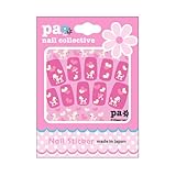 pa ハートアンドプードル