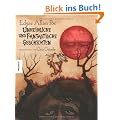 Unheimliche und fantastische Geschichten