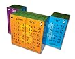 6 and 7 times tables