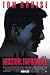 Mission: Impossible - Movie Poster - 11 x 17