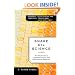 Snake Oil Science: The Truth About Complementary and Alternative Medicine