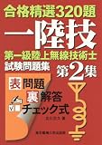 �������320�� ����Φ��̵�����ѻλ���꽸����2����