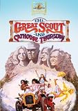 The Great Scout and Cathouse Thursday (MGM Limited Edition Collection)