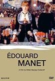 Edouard Manet [DVD] [2010] [Region 1] [US Import] [NTSC]