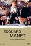 Edouard Manet