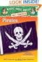 Pirates (Magic Tree House Research Guide, paper)