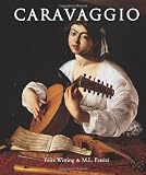 Produkt-Bild: Caravaggio