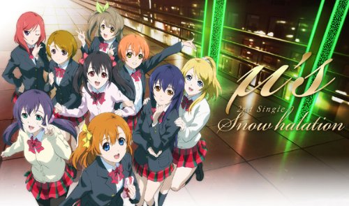 日本邮政航空便,麻烦帮忙查查从日本寄出的 1