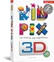 Kid Pix 3D For Windows