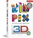 Kid Pix 3D For Windows
