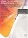 Adobe CS3 Design Premium v3.3, Upgrade from CS3 Edition (Mac)