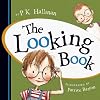 The looking book,