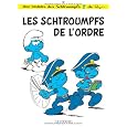 Détails sur le produit