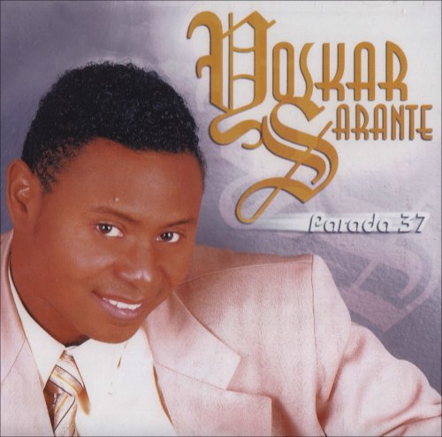 yoskar sarante - Parada 37 - Zortam Music