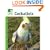 Cockatiels (Animal Planet Pet Care Library)