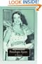 Penelope Ayers: A Memoir