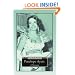 Penelope Ayers: A Memoir