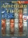 Books : The American Vision - Florida Edition