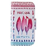 UNEXTATI Galaxy J1 Ace ケース 手帳型ケース 高品質 PUレザー カードホルダー 耐衝撃 全面保護 防塵 スタンド機能 付き Samsung Galaxy J1 Aceケース C