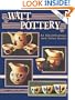 Watt Pottery Identification and Value Guide