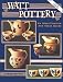 Watt Pottery Identification and Value Guide