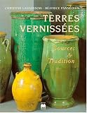 Les terres vernissées