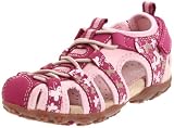 Produkt-Bild: Geox Jr Sandal Roxanne J91D9T015CE M&auml;dchen Sandalen/Outdoor-Sandalen