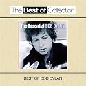 The Essential Bob Dylan