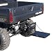 Great Day Inc UTV Hitch Step UHS300